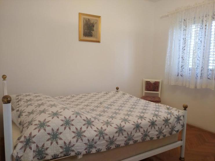 Apartments Obelix Pula Exterior foto
